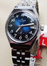 LOVER meccanico 17 jewels FE