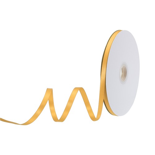 Iarda doppia faccia - 1/4",
