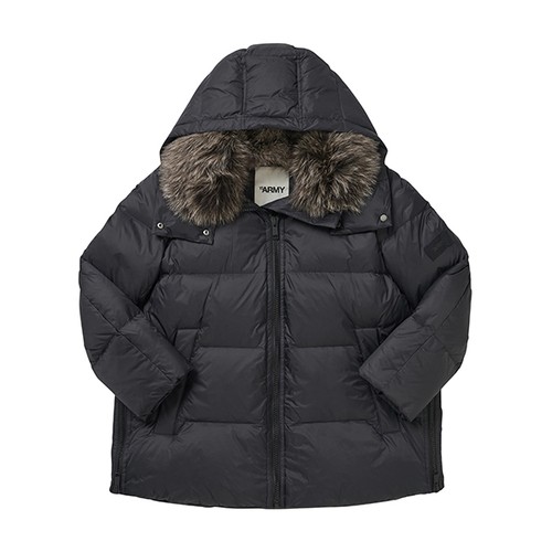 Giacca imbottita donna - , yves