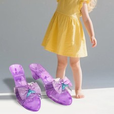 Decorazione Scarpe Da