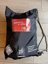 Termoscud Tucano Urbano R029