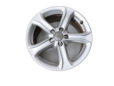 1 cerchio cerchio in lega