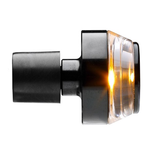 7644 coppia frecce - -, led
