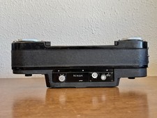 EARLY Nikon F250 exp Bulk 250