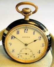 Orologio da tasca uomo
