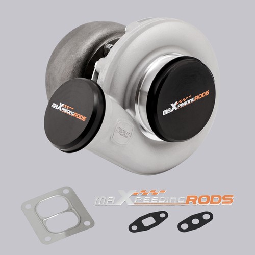 S300sx3 turbo turbocompresseur - s300sx3,
