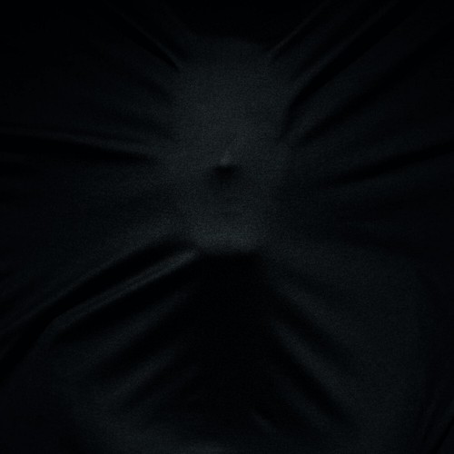 Satyricon munch - -, &