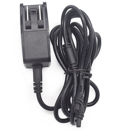 Adattatore per sistemi - radio, 2