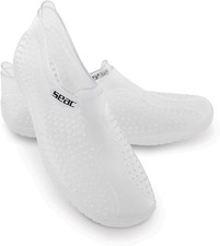 Soft, Scarpe Di Gomma Da