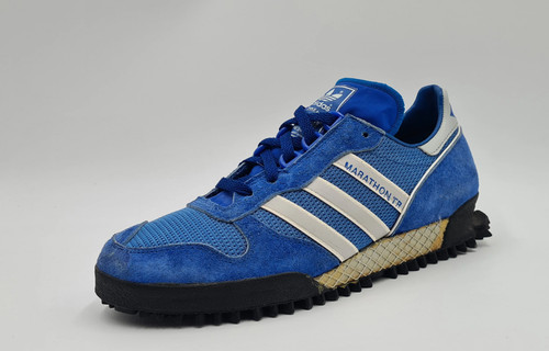 Top adidas marathon - adidas, tr