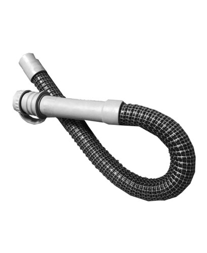 L20b tubo scarico - l20b,
