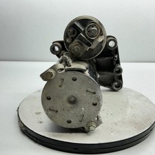 MOTORINO D' AVVIAMENTO PER CITROEN Berlingo 3° Serie 5802FG Diesel 1.6 (08>18)