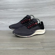 Scarpe da ginnastica Nike