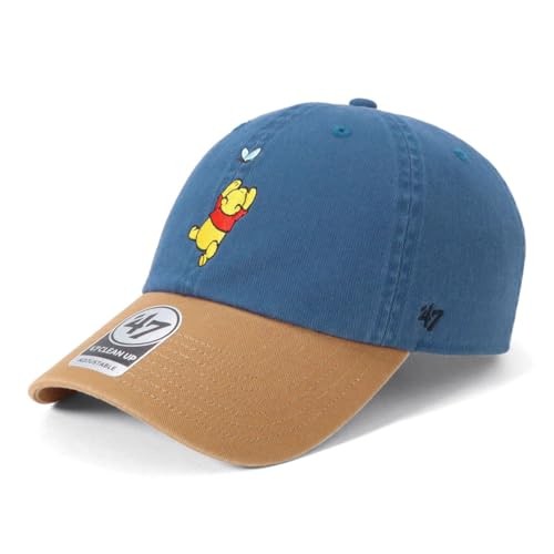 Cappellino 47brand - cappellino, '47brand