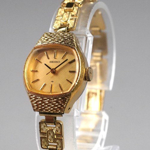 Seiko 1104 3380 - 1104-3380, orologio