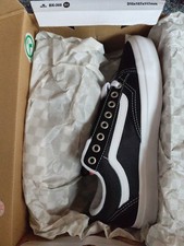 VANS Skate Old Skool 36+