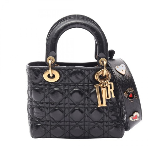 Christian dior lady - christian,