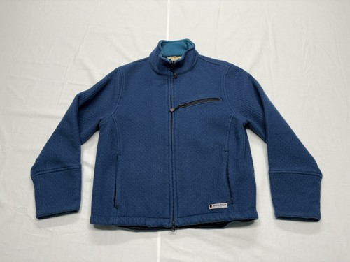 Woolrich giacca donna - , blu