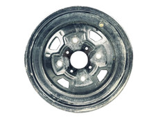 Cerchi ruota anteriore per