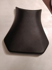 SELLA PILOTA YAMAHA YZF- R1 DEL 2000-2001