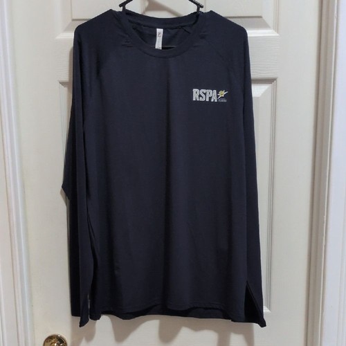 Camicia fila tennis - fila, uomo