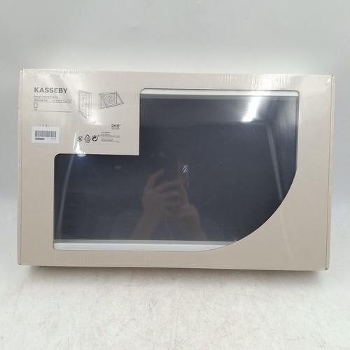 Ikea kasseby vetrina parete - ikea,