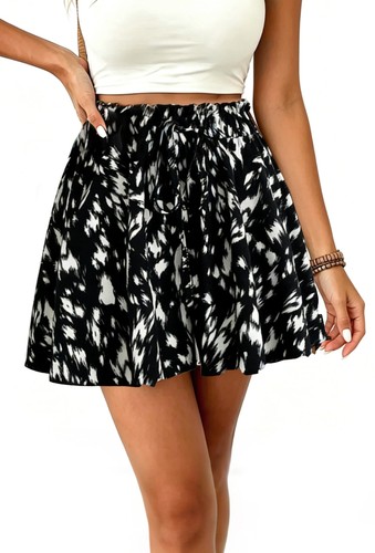 Koerye pantaloncini donna - koerye,