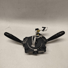 96608847XT Devioguidasgancio  CITROEN C3 2a Serie 1.4 HDi Ber. 5p/d/1398cc