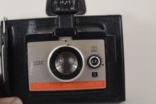 Polaroid Land Camera Colorpack
