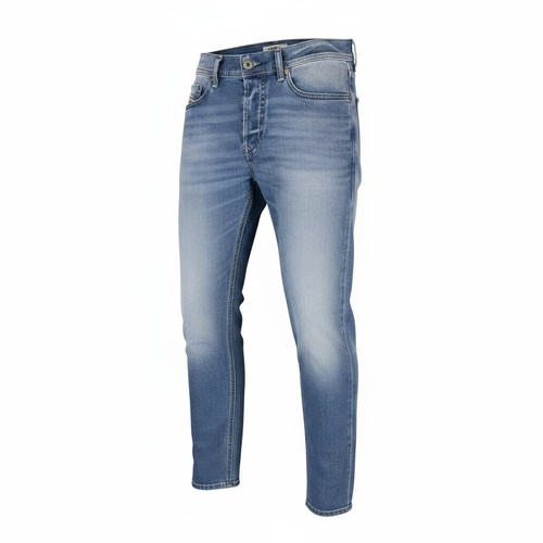 Diesel tepphar 0842h jeans - diesel,