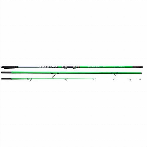 Canne surf penn tidal 423 - surf,