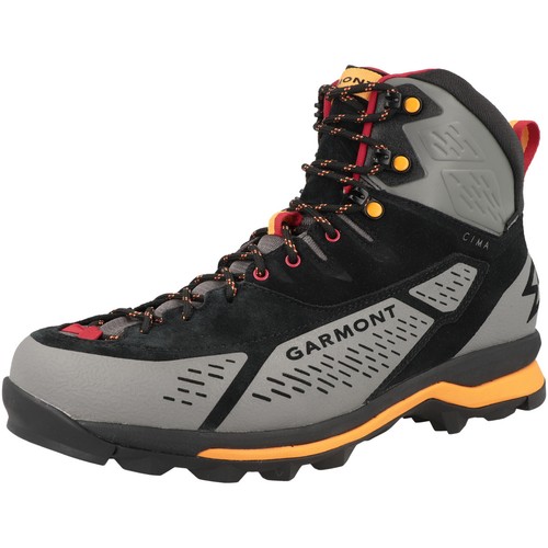Garmont cima scarpe outdoor - wp,