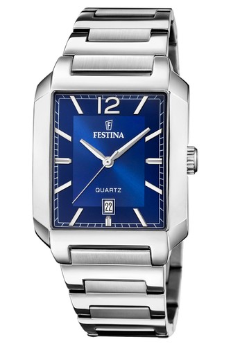 Festina orologio uomo - festina,