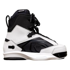 Attacchi per wakeboard Liquid