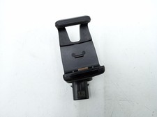 SUPPORTO NAVIGATORE PER ALFA