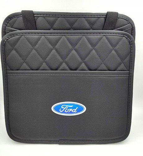 Ford eco pelle poggiatesta - ford,