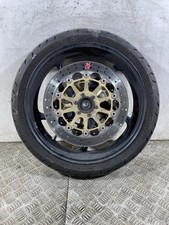 114255 cerchio anteriore - cerchio,