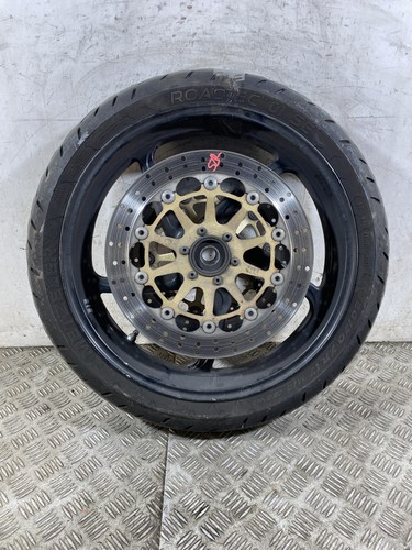 114255 cerchio anteriore - cerchio,