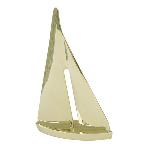 Barca vela ottone x - vela, 31