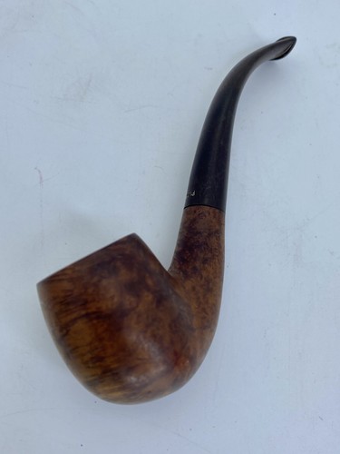Vintage pipe plumb - plumb, junior