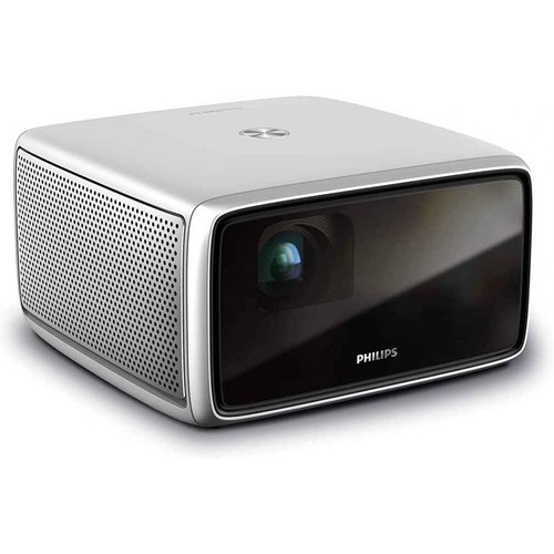 Philips screeneo proiettore - philips, s4