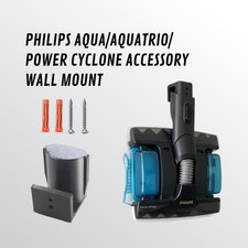 Philips Aqua/AquaTrio/Power