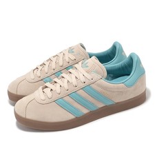 adidas Originals Gazelle 85