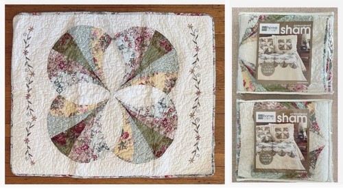 Vintage penney home - vintage, jc