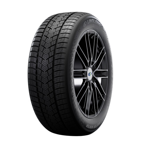 Pneumatici invernali gomme - pneumatici,