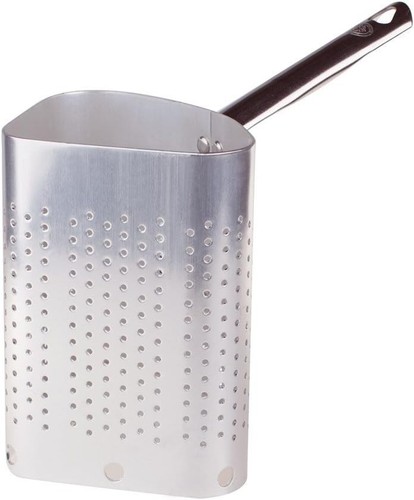 Spicchio per bollitura pasta