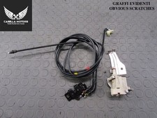 SENSORE SBLOCCO SELLA PIAGGIO