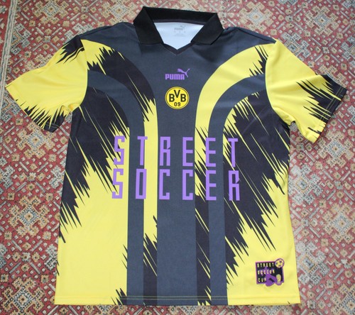 Limited edition size med 10 - limited, #10