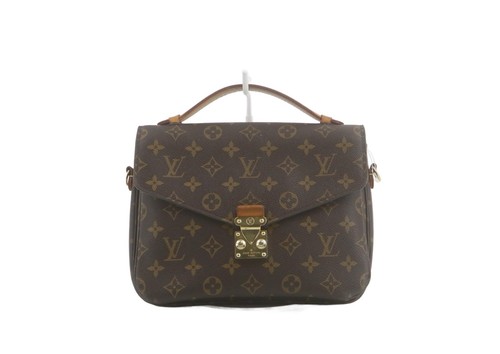 Borsa pochette metis - borsa,