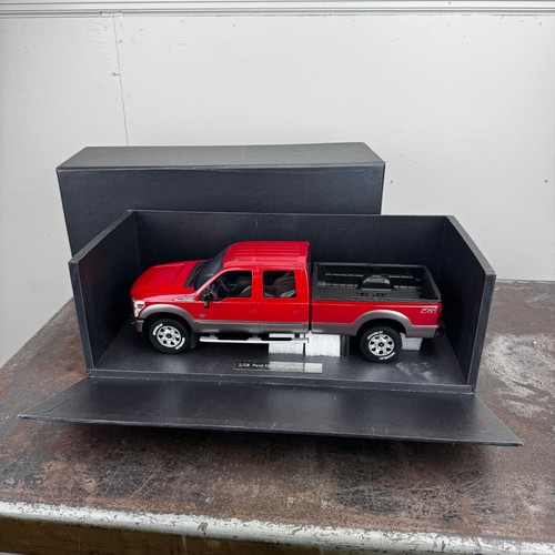 Ford 350 king - ford, f-350